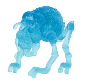 yMbNizJ[ver.jzX^[EEH[Y fWbN z`FX