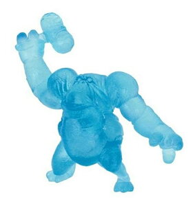 yL^EXgC_[izJ[ver.jzX^[EEH[Y fWbN z`FX