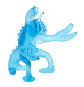 ykSbNizJ[ver.jzX^[EEH[Y fWbN z`FX