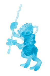 ymbNizJ[ver.jzX^[EEH[Y fWbN z`FX