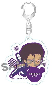 y؎ilYzVejX̉ql ɂĂ񂲂炫ANL[z_[RNV Vol.2