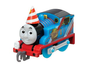 yg[}XEAjo[T[dliAp[ctjzJvZv[ 񂵂g[}X ݂ȂŃnbs[Ajo[T[