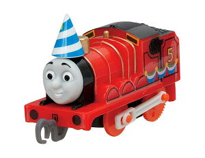 yWF[XEAjo[T[dl(Ap[ctjzJvZv[ 񂵂g[}X ݂ȂŃnbs[Ajo[T[