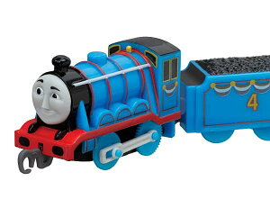 yS[hiAp[ctjzJvZv[ 񂵂g[}X ݂ȂŃnbs[Ajo[T[