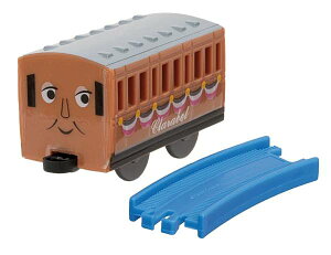 yNx+Ȑ[zJvZv[ 񂵂g[}X ݂ȂŃnbs[Ajo[T[