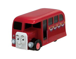 yo[eB[zJvZv[ 񂵂g[}X ݂ȂŃnbs[Ajo[T[