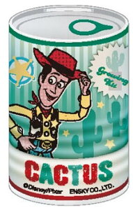 yEbfBzgCEXg[[ mitamemo ʃobW