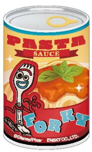 ytH[L[zgCEXg[[ mitamemo ʃobW