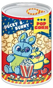 y_bL[oj[zgCEXg[[ mitamemo ʃobW