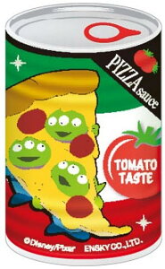 ygO[(g}g)zgCEXg[[ mitamemo ʃobW