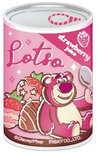 ybcHzgCEXg[[ mitamemo ʃobW