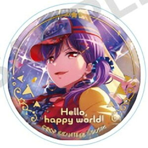 �y���c�O�zBanG Dream! �K�[���Y�o���h�p�[�e�B! �J�v�Z���ʃo�b�W&�J�o�[