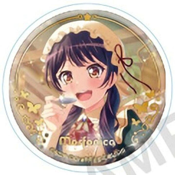 楽天市場】【二葉つくし】BanG Dream! ガールズバンドパーティ 
