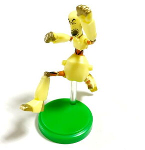 yS.K`R!tP̃{Ɓ[ (V[Nbg) z`RGbO N񂿂񃀁[r[ZNV2