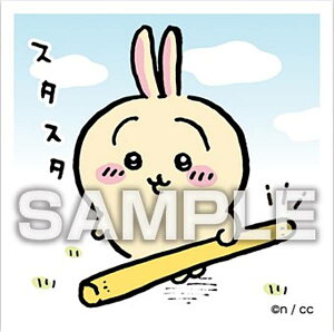 yNo.25 z ߂ăV[K V[̂