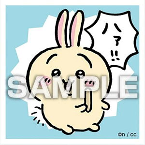 yNo.28 z ߂ăV[K V[̂