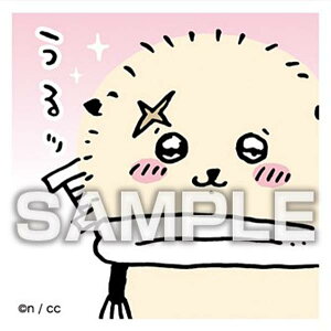 yNo.43 bRz ߂ăV[K V[̂