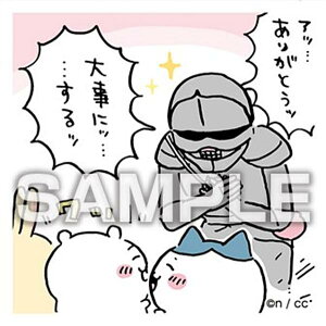 yNo.48 큕n`|VFbgz ߂ăV[K V[̂