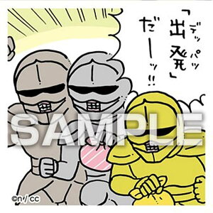 yNo.49 J񁕃|VFbg񁕘Y̓X傳z ߂ăV[K V[̂