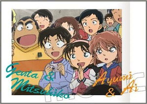 y32.~JFgcDzTRi ςႱ