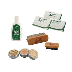 yCARE SET PAZbgz_i[ ~j`ARNV