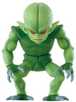 楽天市場】栽培マン ドラゴンボール（ホビー）の通販