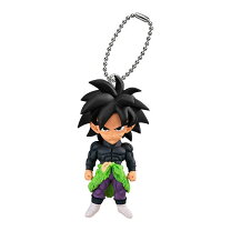 楽天市場】ドラゴンボール超 udm burstの通販