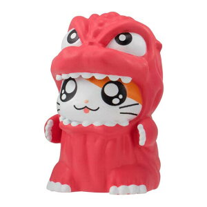 ySWnijzSW×ƂƂnY a20NLO!ȂԂłBSWn