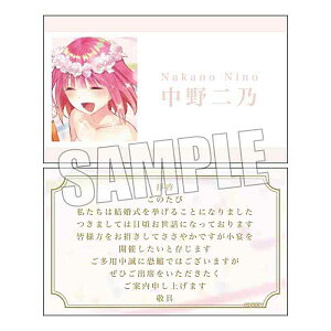 yT(ҏ)zRNVJ[h f ܓ̉ԉ