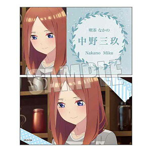 yO(l)zRNVJ[h f ܓ̉ԉ