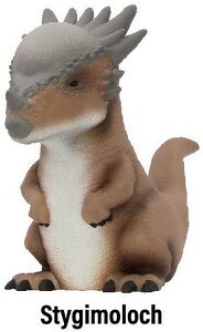 �y�X�e�B�M�����N�zJURASSIC WORLD �\�t�r�p�y�b�g�}�X�R�b�g