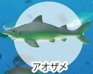 yAIUzCmW:Re~jtBMARNV