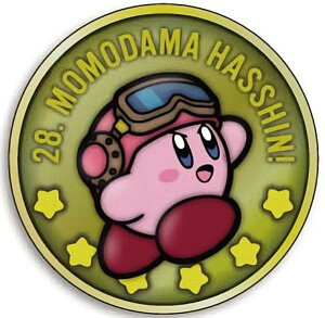 y28.iIz̃J[rB 30th [t_RNV Vol.3