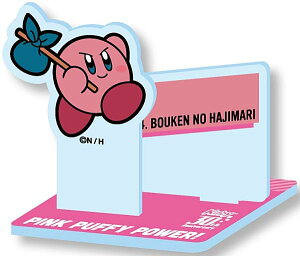 yڂ̂͂܂z̃J[rB 30th ANX^hRNV Vol.4