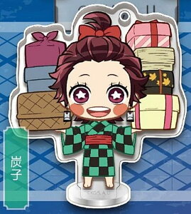 yYqzSł̐n ݂ANtBMA m^