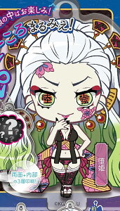 yPzSł̐n ݂ANtBMA m^