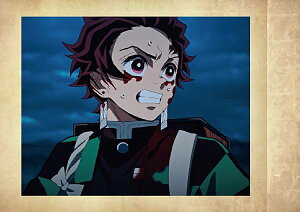 y24.}YYzSł̐n ςႱ m