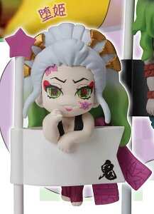 yPzfRPIC Sł̐n m^ Vs