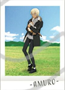 y14.zTRi ςႱ Vol.2