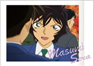 y39.ǐ^zTRi ςႱ Vol.2