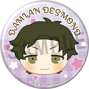 y_~AEfYhzʃobWRNV SPY×FAMILY ӂӂXNC[Yp