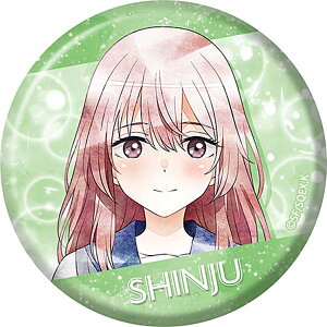 ySz̒ւl`͗ LobWRNV Art-Pic