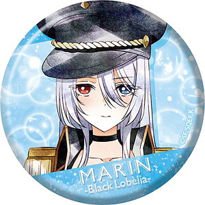 y쑽C(ubNxA)z̒ւl`͗ LobWRNV Art-Pic