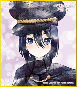 yю(ubNB)z̒ւl`͗ ~jFRNV Art-Pic