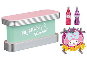 y1.悤gLL_Ci[!zTI }CfB(́[)N~ tokimeki DINER