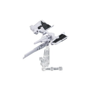 ythhz@mK_ MOBILE SUIT ENSEMBLE 03