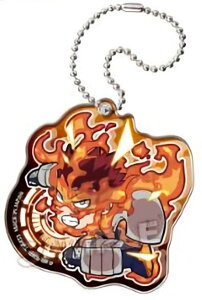 yGf@[z҂!łӂ l̃q[[AJf~A 搧U ANL[z_[