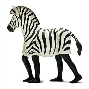 �y�U�[�u���z�p���_�̌� �U�T�t�@��