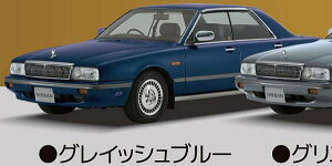 �y�O���C�b�V���u���[�z1/72 ���Y �V�[�}