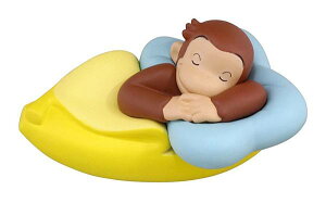 yoiixbhz̃W[W oiiD!tBMA